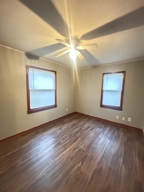 Building Photo - 524 E Atkinson Dr