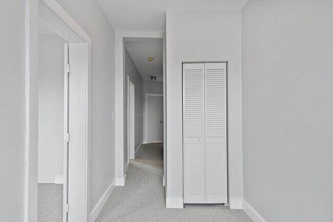 Foto del edificio - 1298 Cambridge St