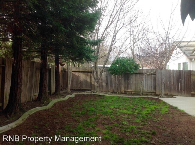 Building Photo - 3 br, 2 bath House - 301 Bayonne Court