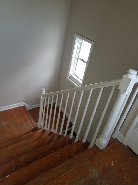Building Photo - Great 2 bedroom home