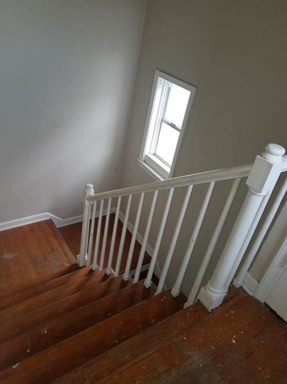 Foto del edificio - Great 2 bedroom home