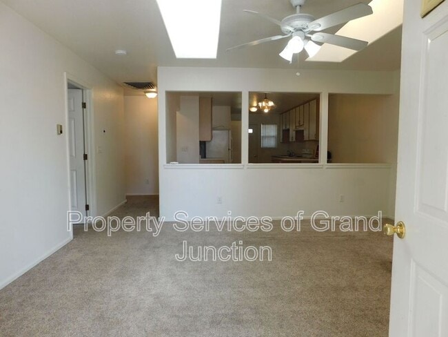 Photo - 456 Stepping Stone Ct Apartment