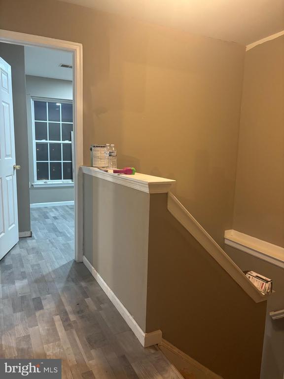 Foto principal - 41 Dare Ln