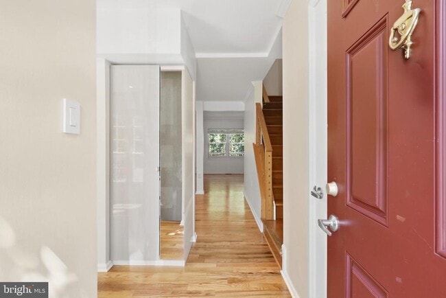 Building Photo - 5712 Medallion Ct
