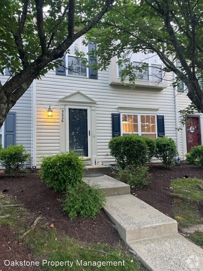 Lakeland Townes Apartments under 500 Richmond, VA 1 Rentals