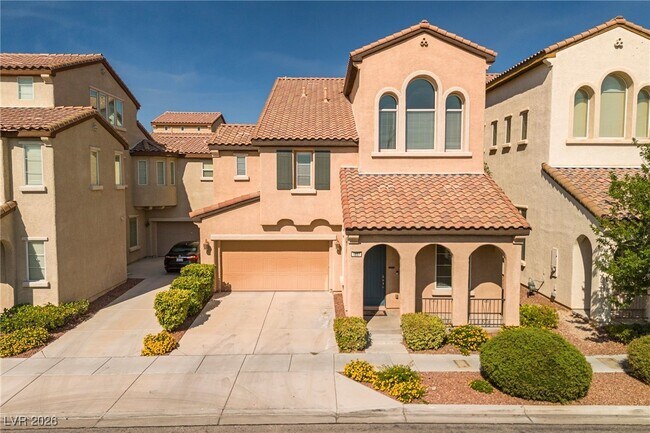 Foto del edificio - 1857 Cape Cod Landing Dr