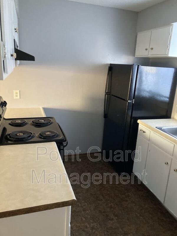 Foto del edificio - 5590 S Gold St