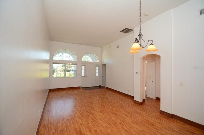 Foto del edificio - 27 Braddock Ln