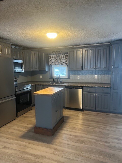 Foto del edificio - 5 Bisson St