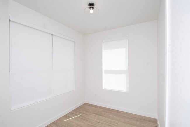 Building Photo - 1222 Sambar Lp