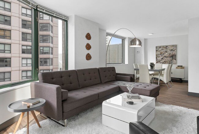 Foto del edificio - 405 E Grand Ave