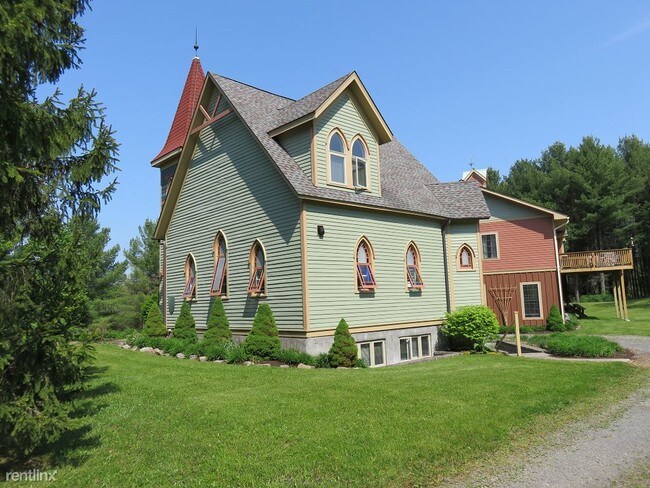 Building Photo - 3 br, 3 bath House - Ellis Hollow- Histori...