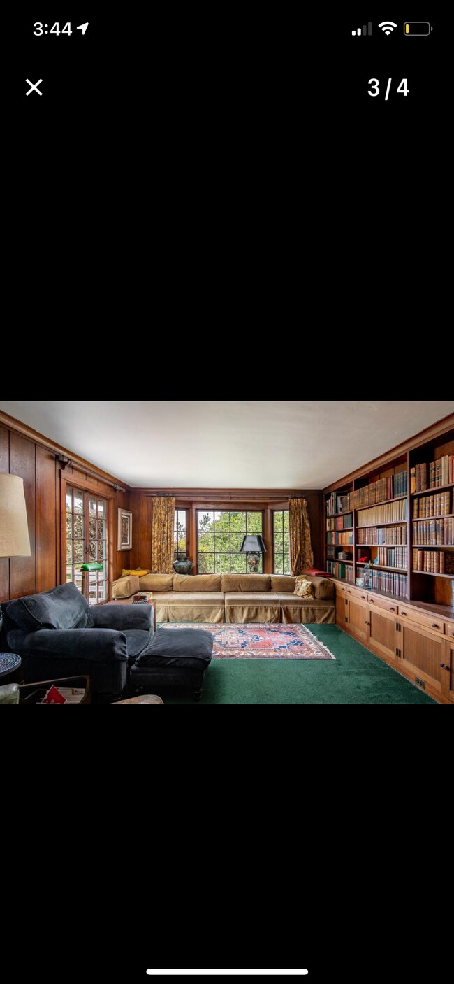 Foto del edificio - 80 Corona Way