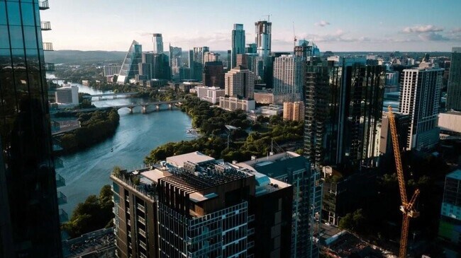 Foto del edificio - 48 East Ave
