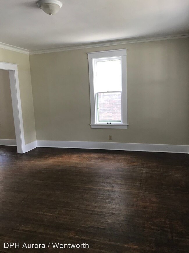 Building Photo - 2 br, 1 bath House - 359 Cedar St.