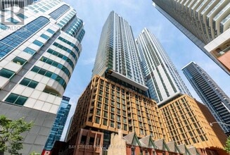 Building Photo - 8 Widmer St