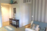 Primary Photo - 360 Jefferson Dr