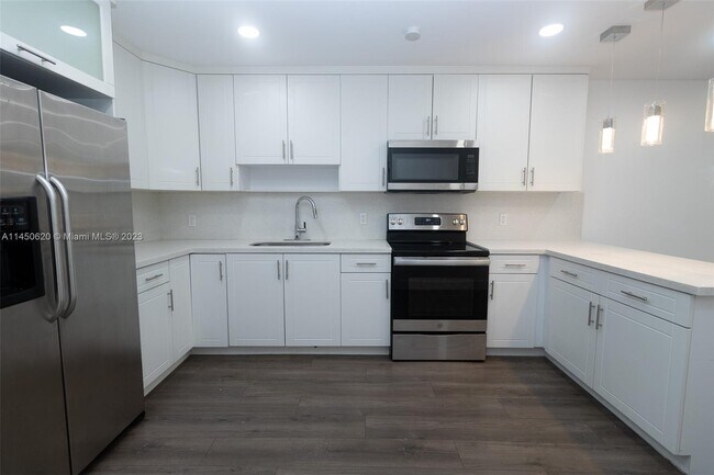 Foto del edificio - 2921 NW 25th St
