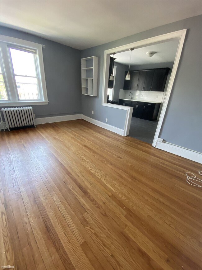 Foto del edificio - 255 Lafayette Ave