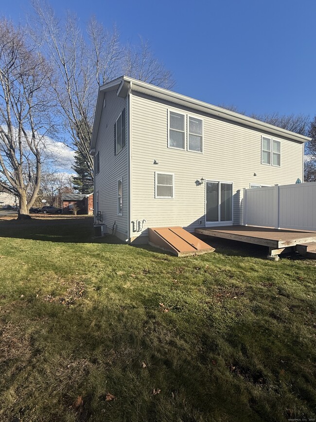 Foto del edificio - 49 Franklin St