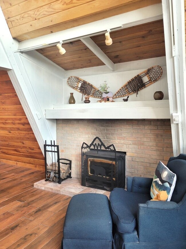 Building Photo - 2 br, 2 bath House - 173 Crown Ridge Road ...