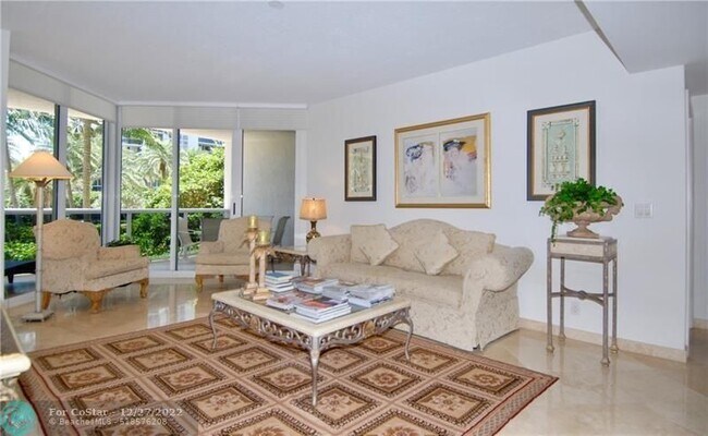 3200 N Ocean Blvd Unit 406 - 4