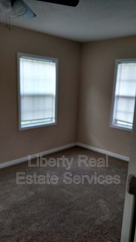 Foto del edificio - 626 2nd St