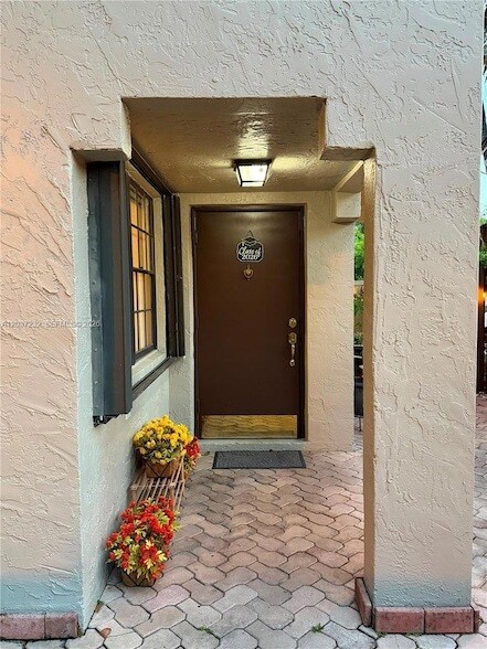 Building Photo - 10445 SW 154th Ct