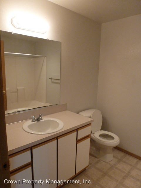 Building Photo - 3605 Belle Vista Ct S