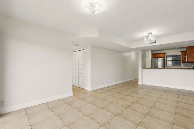 Building Photo - 1520 Windorah Way