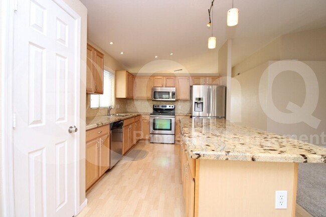 Building Photo - 4486 E Meadow Land Dr