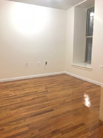Foto del edificio - 514 W 148th St