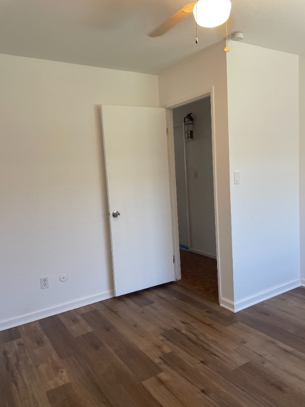 Building Photo - 4479 Limerick Way