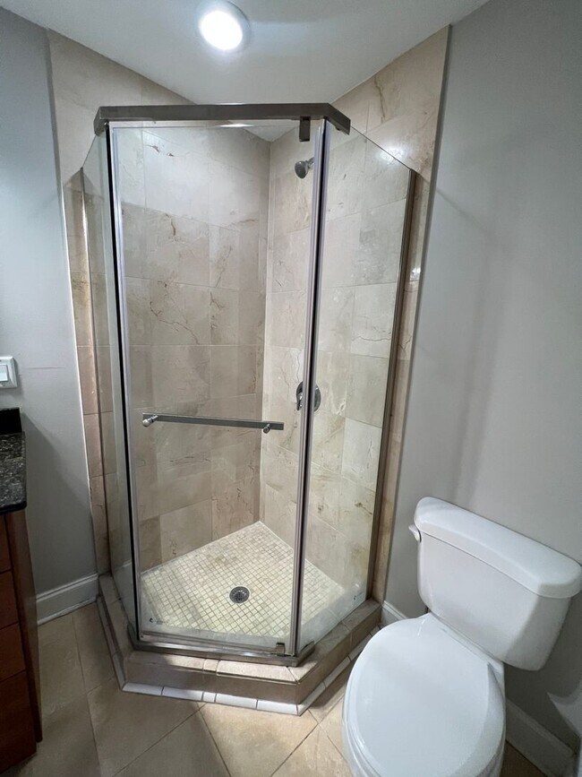 Foto del edificio - 1549 Sherwin