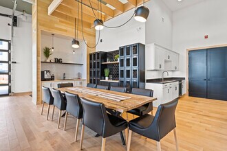 Dunnwood Green photo'