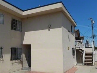 Foto del edificio - 11116 Berendo Ave