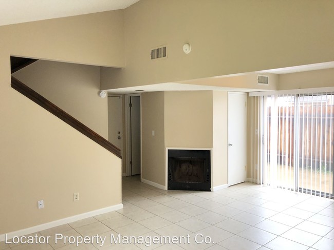 Foto del edificio - 7909 S Laurelglen Blvd