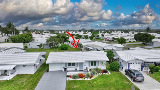Foto del edificio - 1803 SW 13th Ave