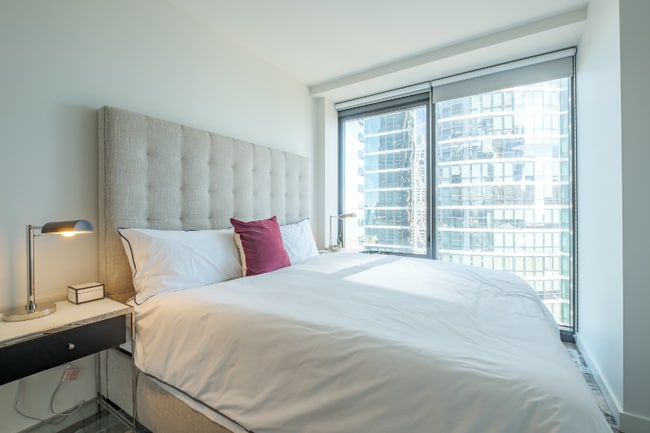 Photo - 1184 S Indiana Ave Apartment