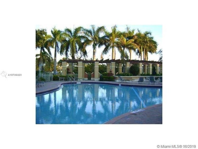 Building Photo - 2213 Anchor Ct