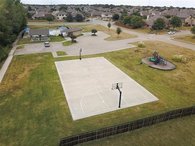 Building Photo - 1511 Colgate Dr