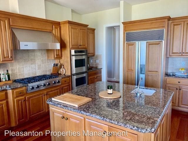Building Photo - 5 br, 5 bath House - 1297 Via Di Salerno