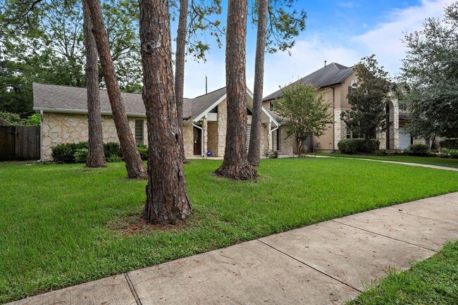 Foto del edificio - 14103 Kimberley Ln