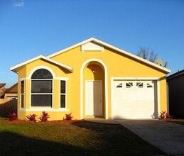 Building Photo - 178 Dahlia Village Cir