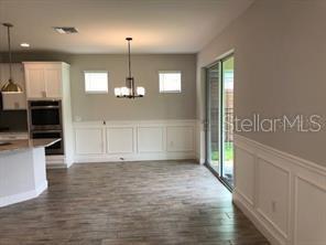 Building Photo - 6141 Voyagers Pl