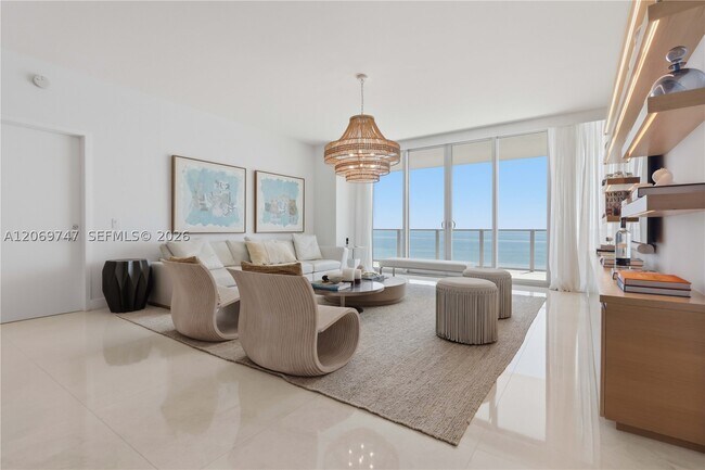 Building Photo - 360 Ocean Dr