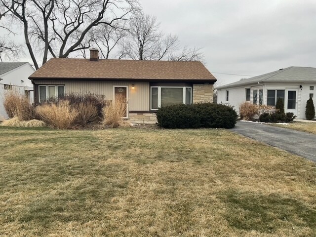Primary Photo - 5208 Wolf Rd