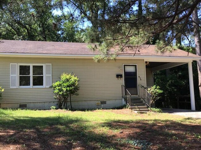 Building Photo - 231 Appian Dr
