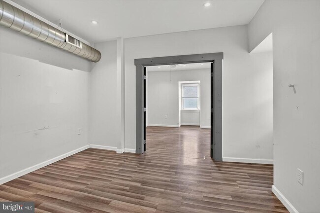 Foto del edificio - 129 W Susquehanna Ave