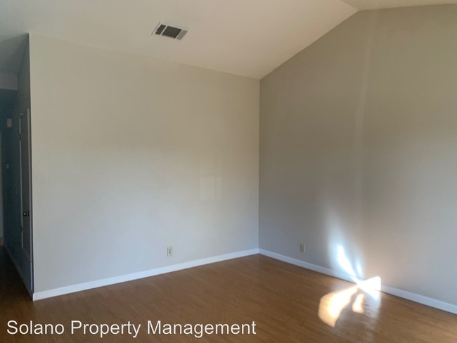 Building Photo - 3 br, 2 bath House - 510 Bella Vista